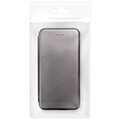 book elegance for xiaomi redmi note 12 4g grey extra photo 5