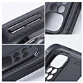 carbon premium case for xiaomi redmi 12c black extra photo 2 carbon premium case for xiaomi redmi 12c black extra photo 2