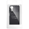 carbon premium case for xiaomi redmi 12c black extra photo 3 carbon premium case for xiaomi redmi 12c black extra photo 3