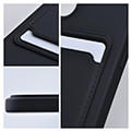card case for xiaomi redmi note 12 4g black extra photo 5
