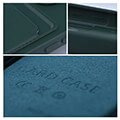 card case for xiaomi redmi note 12 5g green extra photo 4