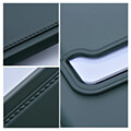 card case for xiaomi redmi note 12 5g green extra photo 5