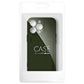 card case for xiaomi redmi note 12 5g green extra photo 6