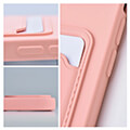 card case for xiaomi redmi note 12 5g pink extra photo 6