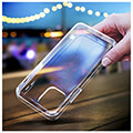 clear case 2mm box for xiaomi poco m4 pro 5g redmi note 11t 5g redmi note 11s 5g extra photo 3