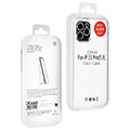 clear case 2mm box for xiaomi redmi note 11 pro 5g extra photo 1