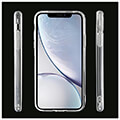 clear case 2mm box for xiaomi redmi note 11 pro 5g extra photo 2