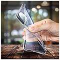 clear case 2mm box for xiaomi redmi note 11 pro 5g extra photo 4