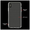 clear case 2mm box for xiaomi redmi note 11 pro 5g extra photo 5