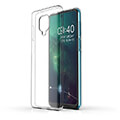 clear case 2mm box for xiaomi redmi note 9s 9 pro extra photo 5