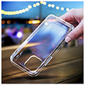 clear case 2mm box for xiaomi redmi note 9s 9 pro extra photo 6