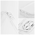 clear case 2mm for xiaomi redmi 12c camera protection extra photo 2