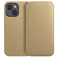dual pocket book for xiaomi redmi 12c gold extra photo 2 dual pocket book for xiaomi redmi 12c gold extra photo 2