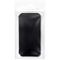 dual pocket book for xiaomi redmi note 12 5g black extra photo 4