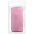 dual pocket book for xiaomi redmi note 12 5g light pink extra photo 4