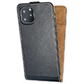 flip case slim flexi fresh for xiaomi redmi note 12 4g black extra photo 3