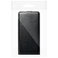 flip case slim flexi fresh for xiaomi redmi note 12 4g black extra photo 7
