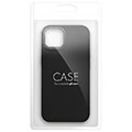 frame case for xiaomi redmi 12c black extra photo 4