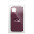 frame case for xiaomi redmi note 12 5g purple extra photo 4