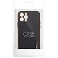 leather case for xiaomi redmi note 12 5g black extra photo 3