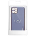 leather case for xiaomi redmi note 12 5g blue extra photo 3