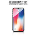 3d full cover tempered glass x one for samsung galaxy s23 extra photo 2