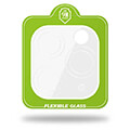 bestsuit flexible hybrid glass for samsung s23 camera lenses extra photo 1