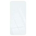 tempered glass blue star samasung galaxy s23  extra photo 2