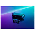 razer rz12 02970100 r3u1 hammerhead true wireless black extra photo 1