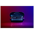 razer rz12 02970100 r3u1 hammerhead true wireless black extra photo 2