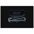 razer rz12 02970100 r3u1 hammerhead true wireless black extra photo 3