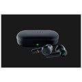 razer rz12 02970100 r3u1 hammerhead true wireless black extra photo 4
