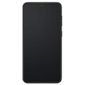 spigen film neo flex solid 2 pack for samsung galaxy s23 extra photo 1