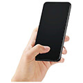 spigen film neo flex solid 2 pack for samsung galaxy s23 extra photo 3