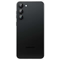 spigen glass ez fit optik pro 2 pack black for samsung galaxy s23 s23 s24 extra photo 3 spigen glass ez fit optik pro 2 pack black for samsung galaxy s23 s23 s24 extra photo 3