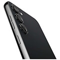 spigen glass ez fit optik pro 2 pack black for samsung galaxy s23 s23 s24 extra photo 4 spigen glass ez fit optik pro 2 pack black for samsung galaxy s23 s23 s24 extra photo 4
