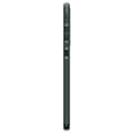 spigen liquid air green for samsung galaxy s23 extra photo 4