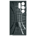 spigen liquid air green for samsung galaxy s23 ultra extra photo 3