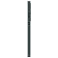 spigen liquid air green for samsung galaxy s23 ultra extra photo 4