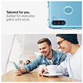 spigen liquid crystal clear for galaxy m11 a11 extra photo 6