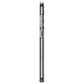 spigen liquid crystal glitter clear for samsung galaxy s23 extra photo 3