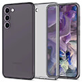 spigen liquid crystal space for samsung galaxy s23  extra photo 1