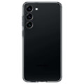 spigen liquid crystal space for samsung galaxy s23  extra photo 2