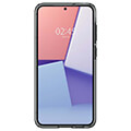 spigen liquid crystal space for samsung galaxy s23  extra photo 3