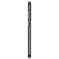 spigen liquid crystal space for samsung galaxy s23  extra photo 4