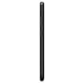 spigen neo hybrid black for samsung galaxy s23  extra photo 4