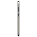 spigen neo hybrid gunmetal for samsung galaxy s23  extra photo 4