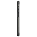 spigen tough armor gunmetal for samsung galaxy s23 extra photo 4