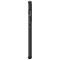 spigen ultra hybrid black for oneplus 11 extra photo 7