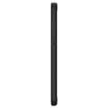 spigen ultra hybrid black for samsung galaxy s23  extra photo 6
